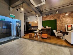 Primz Bizhub (D25), Factory #579066081